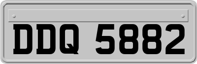DDQ5882