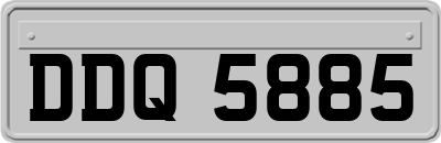 DDQ5885
