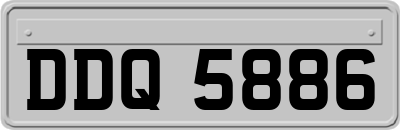 DDQ5886