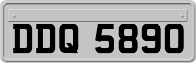 DDQ5890