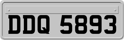 DDQ5893