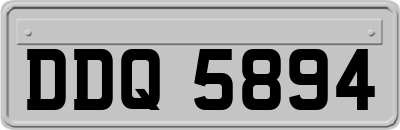 DDQ5894