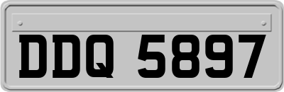 DDQ5897