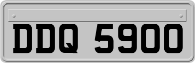 DDQ5900