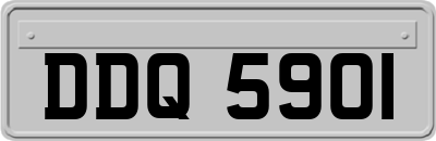 DDQ5901