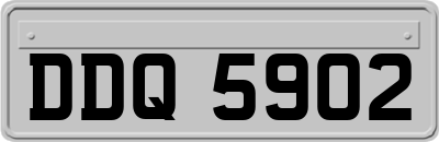 DDQ5902
