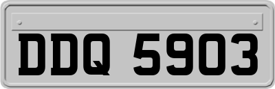 DDQ5903