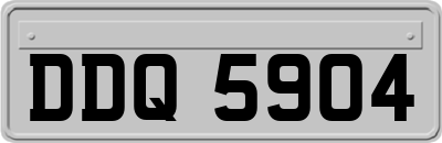 DDQ5904