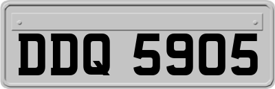DDQ5905