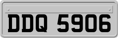 DDQ5906