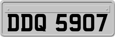 DDQ5907
