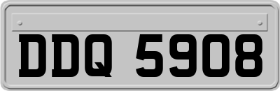 DDQ5908