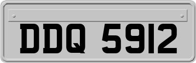 DDQ5912