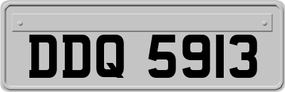 DDQ5913