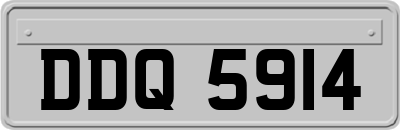 DDQ5914