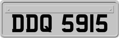 DDQ5915