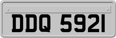 DDQ5921