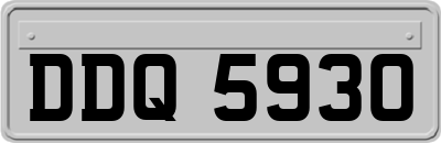 DDQ5930