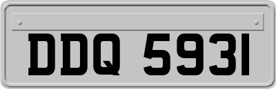 DDQ5931