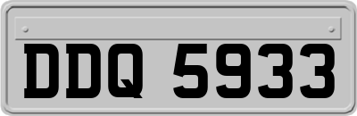 DDQ5933