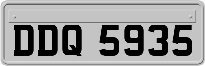 DDQ5935
