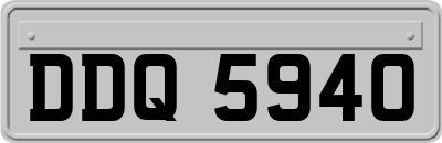 DDQ5940
