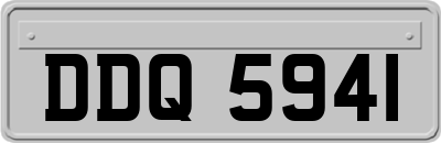 DDQ5941