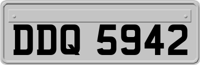 DDQ5942
