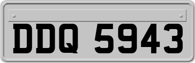 DDQ5943