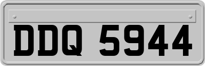 DDQ5944