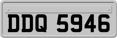 DDQ5946