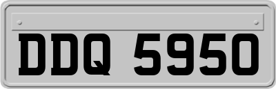 DDQ5950
