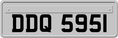 DDQ5951
