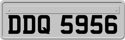 DDQ5956