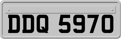 DDQ5970