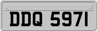 DDQ5971
