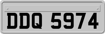 DDQ5974