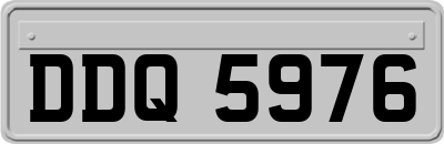 DDQ5976