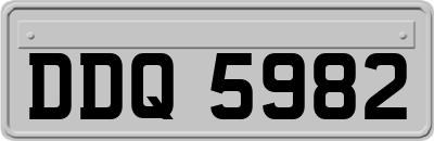 DDQ5982