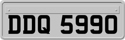 DDQ5990