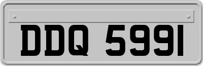 DDQ5991