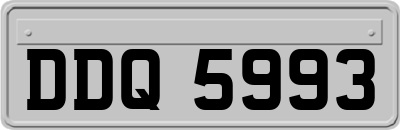 DDQ5993