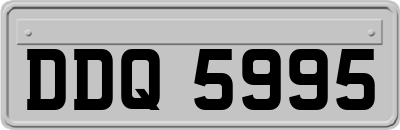 DDQ5995