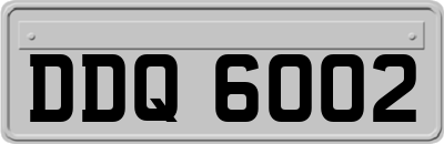 DDQ6002