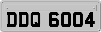 DDQ6004