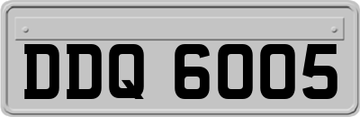 DDQ6005