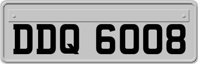 DDQ6008