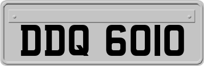 DDQ6010