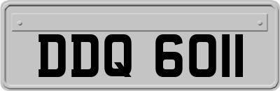 DDQ6011