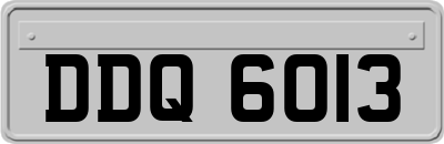 DDQ6013